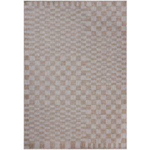 Amber Lewis X Loloi Topanga Rug