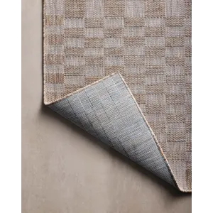 Loloi X Amber Lewis Topanga 7\'-10\" X 10\' Rug