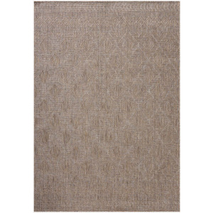 Amber Lewis X Loloi Topanga Rug