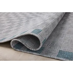 Loloi X Amber Lewis Topanga 9\'-2\" X 12\'-0\" Rug