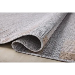 Loloi X Amber Lewis Topanga 2\'-3\" X 3\'-9\" Rug