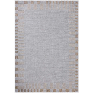 Amber Lewis X Loloi Topanga Rug