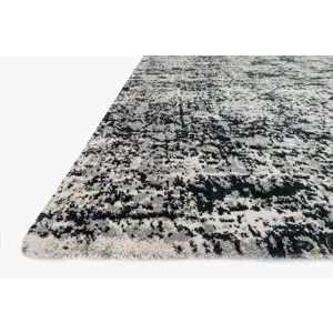 Torrance 2\'-7\" X 10\'-0\" Rug