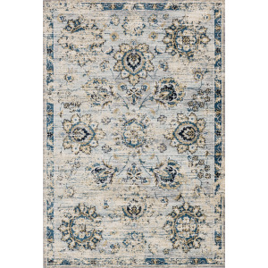 Torrance Rug