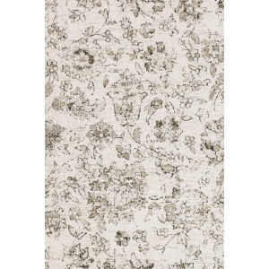 Torrance Ivory / Neutral Rug