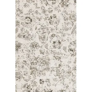 Torrance Ivory / Neutral Rug