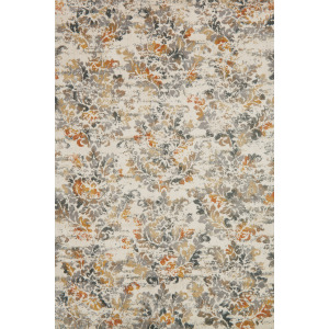 Torrance Rug