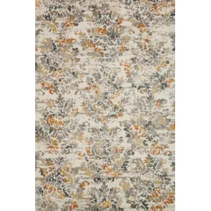 Torrance Rug