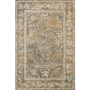 Torrance Rug