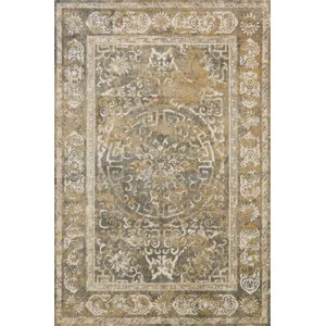 Torrance Rug