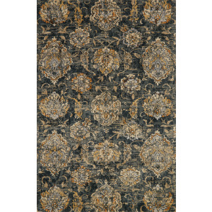 Torrance Rug