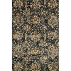 Torrance Rug