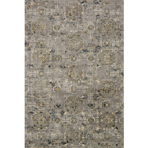 Torrance Rug