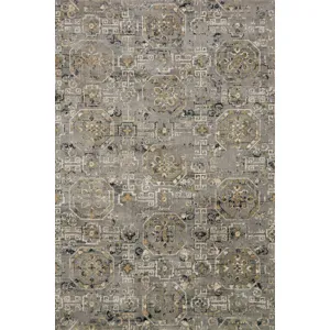 Torrance Rug