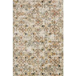Torrance Rug