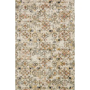 Torrance Rug