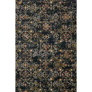 Torrance Rug