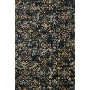 Torrance Rug