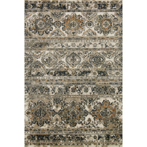 Torrance Rug
