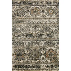 Torrance Rug