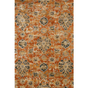 Torrance Rug
