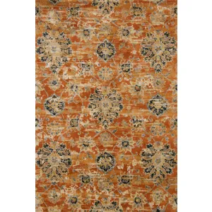Torrance Rug