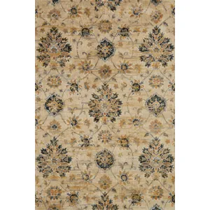 Torrance Rug