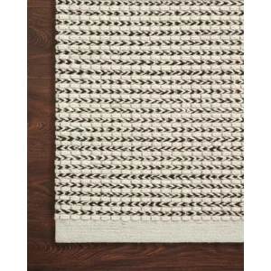Loloi X Ed Ellen Degeneres Toulouse 2\'-3\" X 3\'-9\" Rug