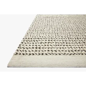 Loloi X Ed Ellen Degeneres Toulouse 2\'-3\" X 3\'-9\" Rug