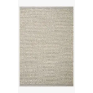 Loloi X Ed Ellen Degeneres Toulouse 7\'-9\" X 9\'-9\" Rug