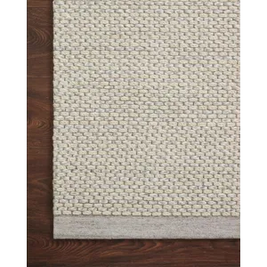 Loloi X Ed Ellen Degeneres Toulouse 7\'-9\" X 9\'-9\" Rug
