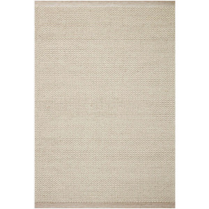 Loloi X Ed Ellen Degeneres Toulouse Rug