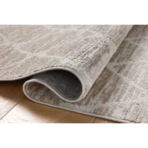 Loloi II Townes 2\'-7\" X 10\'-0\" Rug