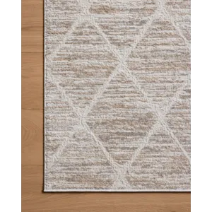 Loloi II Townes 2\'-7\" X 10\'-0\" Rug