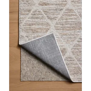 Loloi II Townes 2\'-7\" X 10\'-0\" Rug