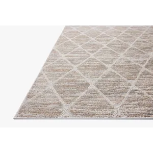 Loloi II Townes 2\'-7\" X 10\'-0\" Rug