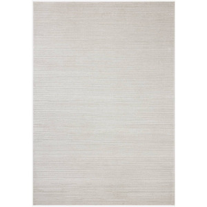 Loloi Townes Rug - Beige / Ivory
