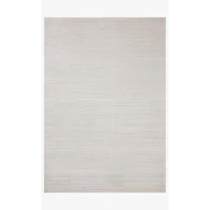 Loloi II Townes 2\'-7\" X 7\'-6\" Rug