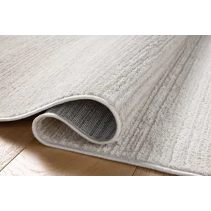 Loloi II Townes 2\'-7\" X 7\'-6\" Rug