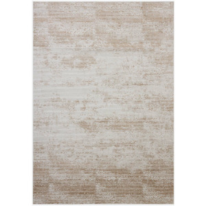 Loloi Townes Rug - Sand / Beige
