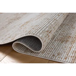 Loloi II Townes 7\'-10\" X 10\' Rug