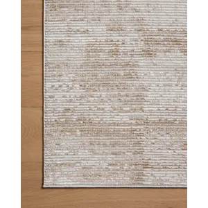 Loloi II Townes 7\'-10\" X 10\' Rug