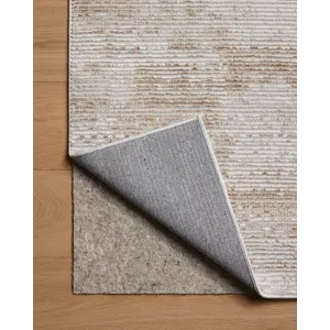 Loloi II Townes 7\'-10\" X 10\' Rug