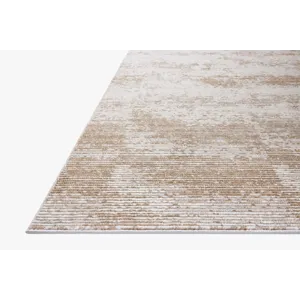 Loloi II Townes 7\'-10\" X 10\' Rug