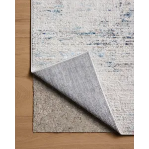 Loloi II Townes 2\'-3\" X 3\'-9\" Rug