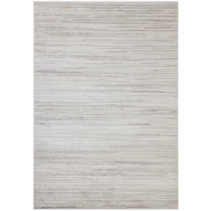 Loloi Townes Rug - Beige / Grey