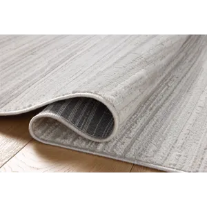 Loloi II Townes 7\'-10\" X 10\' Rug