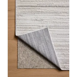 Loloi II Townes 7\'-10\" X 10\' Rug