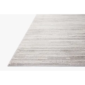 Loloi II Townes 7\'-10\" X 10\' Rug