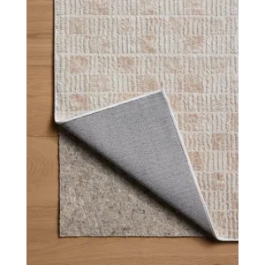 Loloi II Townes 6\'-7\" X 9\'-2\" Rug